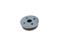 Mopar 68302330AA ISOLATOR-Body Hold Down