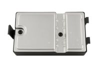 Mopar 5026628AK Module-Heated Seat