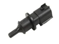 thumbnail image 2 of Temperature Sender/Sensor – 2-Blade – Replaces 5033313AA – Fits Chrysler, Dodge, Jeep – ISUMO 2 of 3