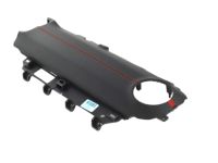 Mopar 7FU101R3AB BEZEL-PASSENGER AIR BAG