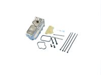 Mopar 68232771AA ACTUATOR-TURBOCHARGER Mopar 68232771AA ACTUATOR-TURBOCHARGER