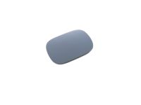 Mopar 68291593AB Door-Fuel Fill