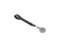 Mopar 6QD77CV5AA Strap-Seat RECLINER