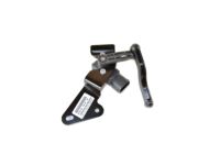 Mopar 68270711AA Sensor-Ride Height