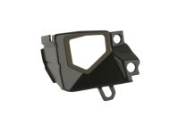 Mopar 53010799AC BAFFLE-Air