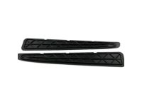 Mopar 68088473AA Insert-Folding Top Cover