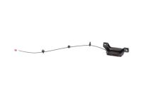 Mopar 68245867AA Antenna-Remote Start And KEYLESS En
