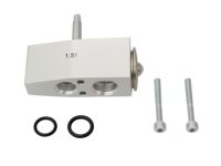 Mopar 68197436AA Valve-A/C Expansion