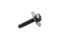 Mopar 6513208AA Bolt-Hex Head