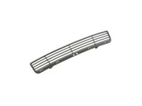 Mopar 5178282AA Grille-Lower