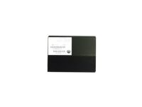 Mopar 68425657AA Amplifier