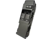 Mopar V7700003AA Switch-Window And Door Lock