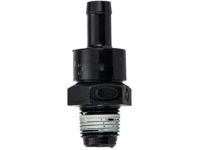 Dodge Neon PCV Valve - 4777240AC Valve-PCV