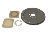 Mopar 68210660AA FLEXPLATE