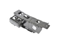 Mopar 68259428AA Beam-Outer Load Path