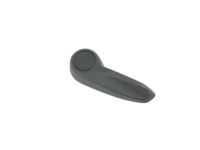 Mopar 5UN61DX9AA Handle-Seat RECLINER