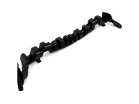 Mopar 55156758AF ABSORBER-Front Energy