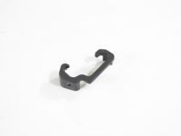 Mopar 6AS28TX7AB End Cap-Seat ADJUSTER