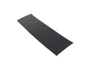 Mopar 6ZP57DX9AA Rear Header Molding