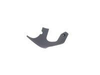Mopar 5SP51DX9AD Shield-Seat