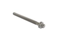 Mopar 68211172AA Bolt-Cylinder Head