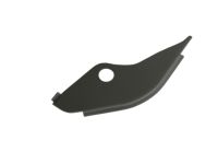 Mopar 53034177AF Shield-Transmission Dust