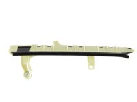 Mopar 68227426AA Channel-Rear Door Glass