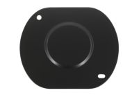 Mopar 68085909AA Cover-Pump