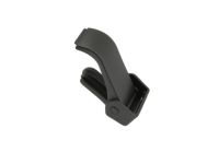 Mopar 68003656AB Latch-Folding Top