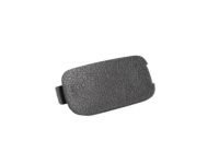 Mopar 5MT92JXWAB Cap-Screw Cover
