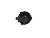 Mopar 68214892AD BLOWER WITH WHEEL