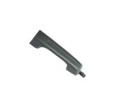 Mopar 68307238AC Handle-Exterior Door