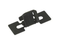 Mopar 5028203AA Clip-HEADLINER Mounting