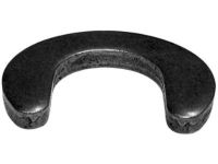 Mopar 5252505 RETAINER-Axle Shaft