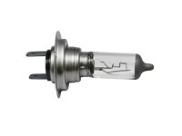 Mopar L0000000H7 Headlamp Bulb