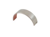 Mopar 68174619AA Bearing-Crankshaft Lower