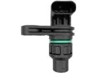 Mopar 68447685AA Sensor-Position