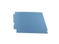 Mopar 68217200AA Film-Anti-Chip