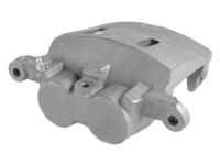 Mopar 68245094AA Disc Brake Caliper