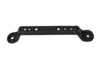 Mopar 68003035AB RISER-Seat