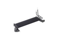 Mopar 68359759AB Power Steering