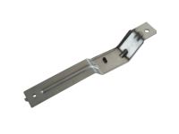 Mopar 68184930AA Bracket-Door Handle