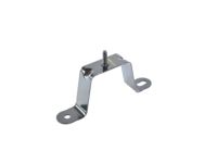 Mopar 68250633AA Bracket-Shield