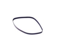 Mopar 5281592AA Belt-SERPENTINE