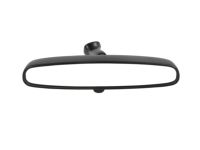 Mopar 5029067AB Inside Rear View Mirror