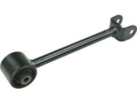 Mopar MB870330 Arm-Trailing