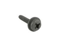Mopar 6512588AA Screw