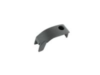 Mopar 5SP52DX9AB Shield-Seat