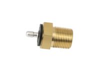 Mopar 68019700AA Switch-Oil Pressure