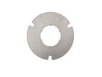 Mopar 4431665AB Plate-Transmission O/DRIVE Clutch